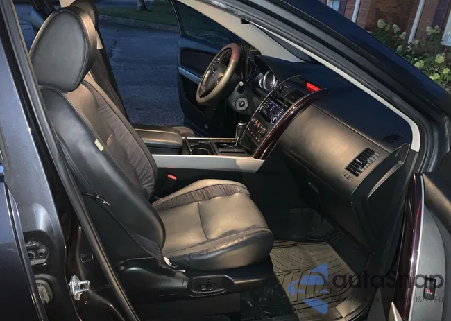 JM3TB2DA7F0455532: 86890805