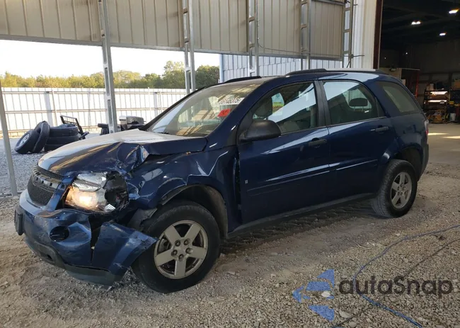 2CNDL23F586300569: 86146375