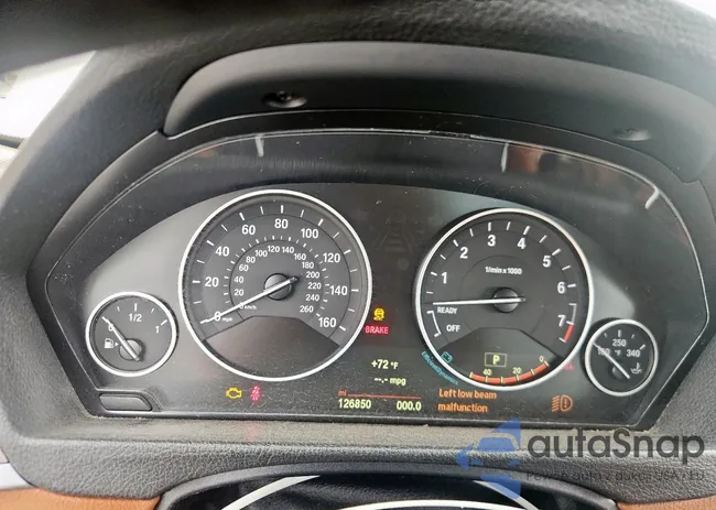 WBA3C1C52FK120071: 85419815