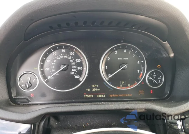 5UXWX9C50G0D64707: 84428855