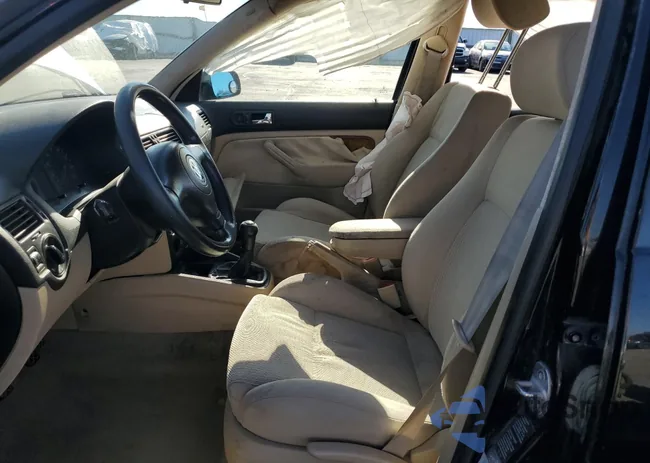 3VWPD69M81M127621: 85502495