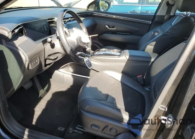 5NMJECDE4RH329259: 87274115