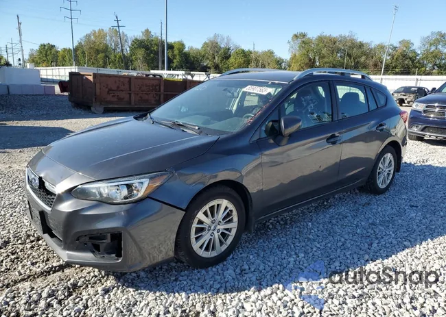 4S3GTAB66J3732288: 85907565