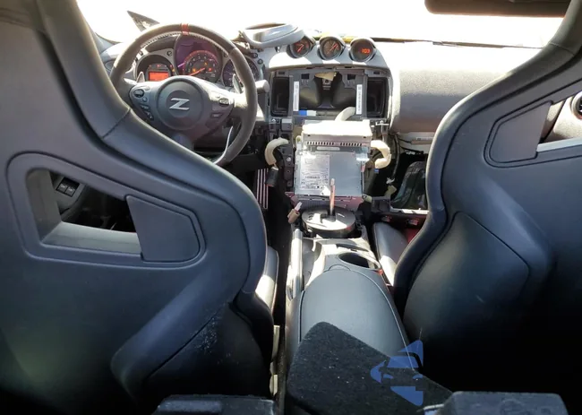 JN1AZ4EH3KM420740: 86107515