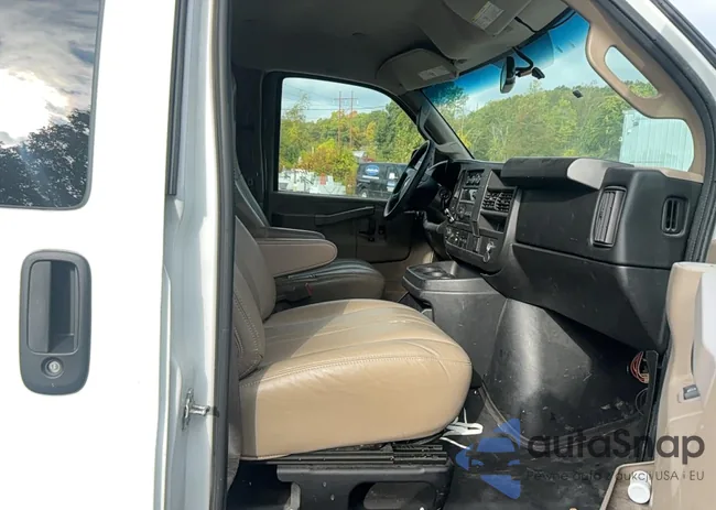 1GCWGAFG2G1188654: 85828165