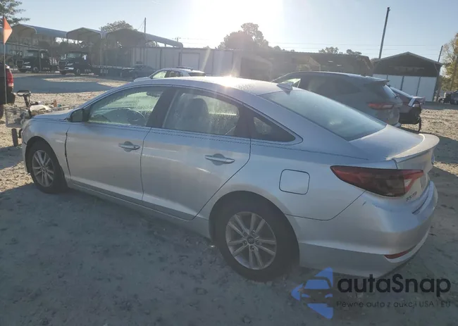 5NPE24AFXGH308848: 82654975