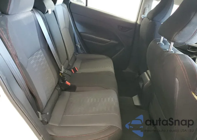 JF1GUAFC9R8862776: 87243715