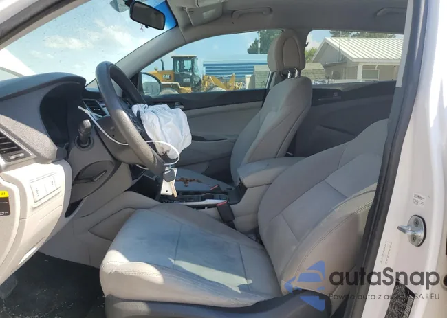 KM8J33A43GU144669: 85768415