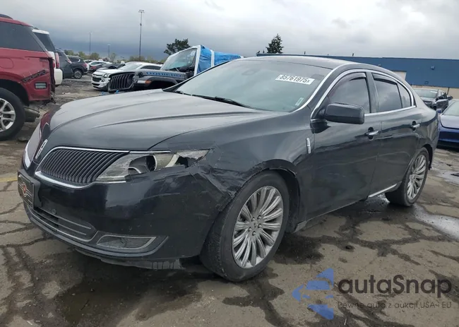 1LNHL9EK8FG600043: 85761975