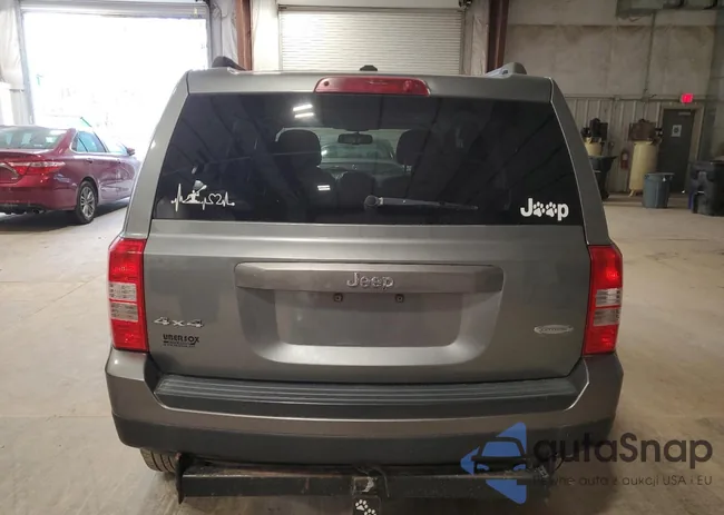 1J4NF1GB4BD277936: 86517275