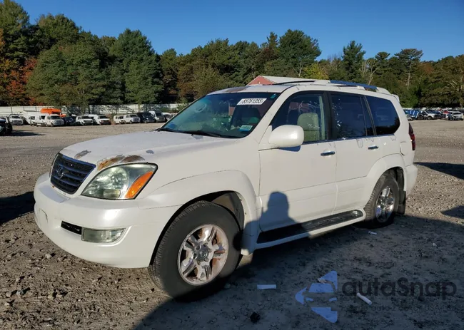 JTJBT20X580157394: 85761355