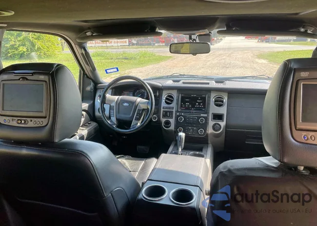 1FMJK1KT4FEF10922: 86539225