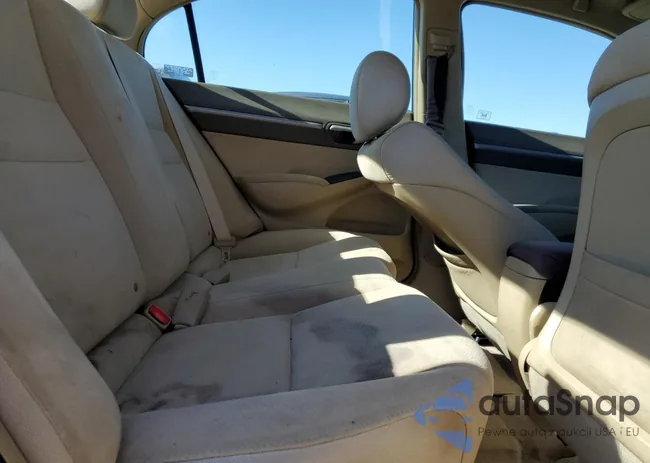 JHMFA36226S018254: 90524695