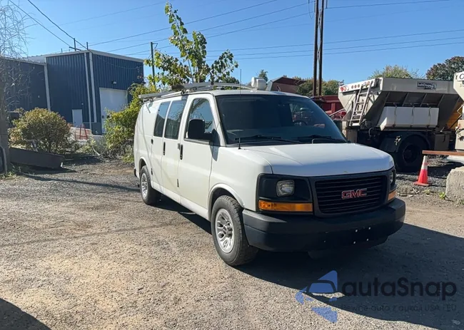 1GTS8AF44D1154132: 85688495