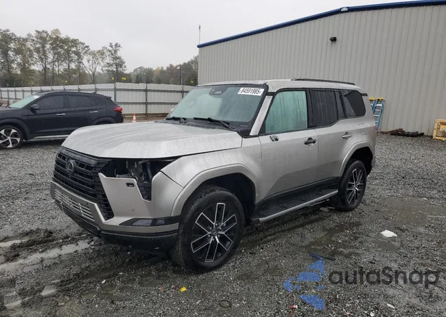 JTJTBCDX1R5005222: 84591985