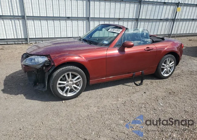 JM1NC2JF4C0225022: 82561305