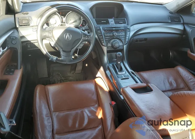 19UUA9F5XCA005132: 85275835