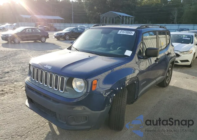 ZACCJAABXHPG17718: 81570885