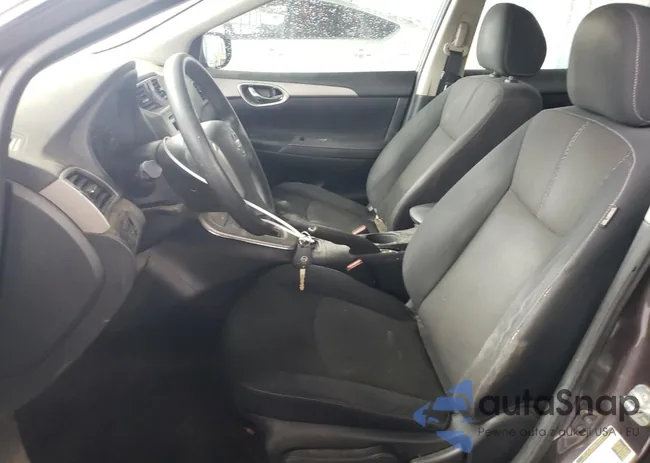 3N1AB7AP5EL654606: 86175765