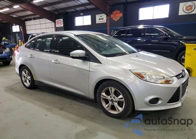 1FADP3F29EL189055: 86407485