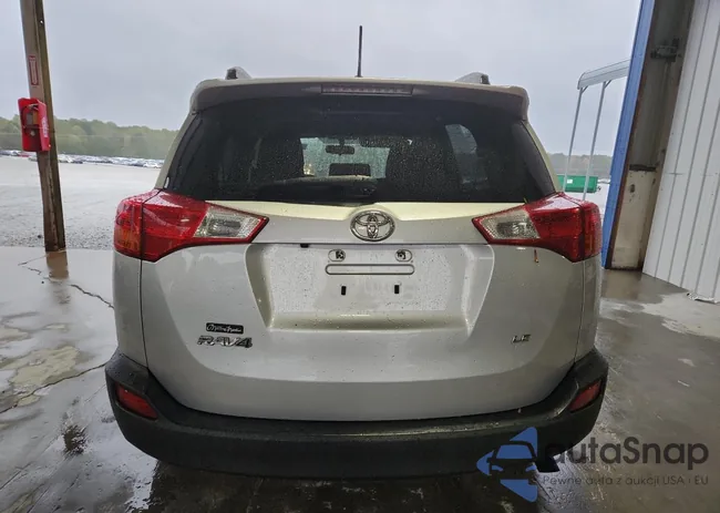 JTMZFREV6FD075771: 82781605