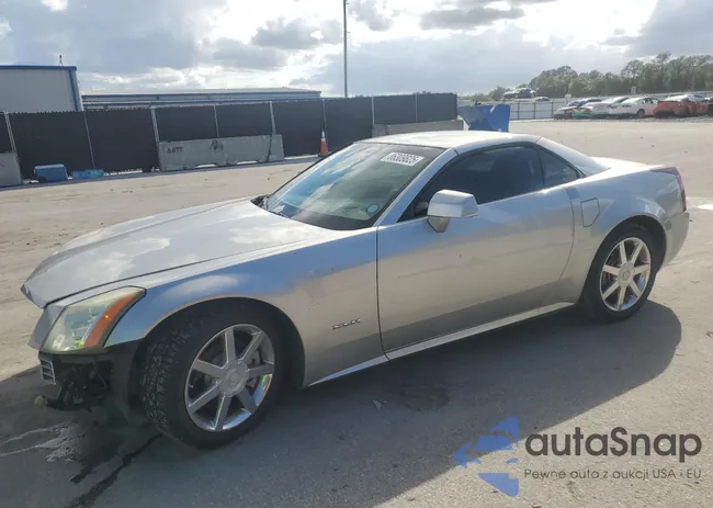 1G6YV34AX45602229: 86309825