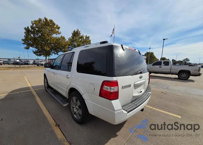 1FMJU1K55AEB56669: 91280705