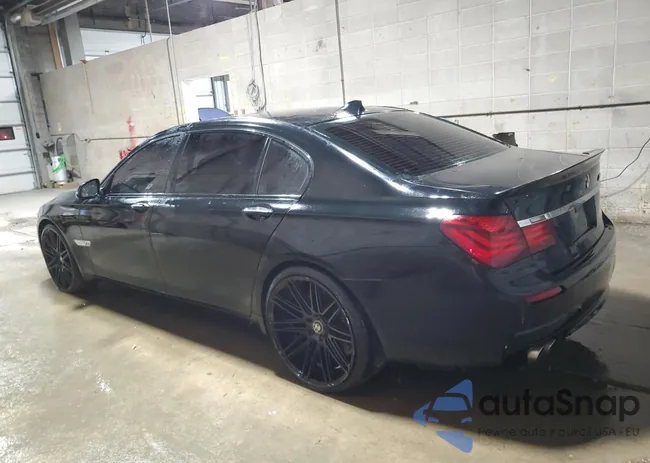 WBAYE8C57FD781057: 90654995