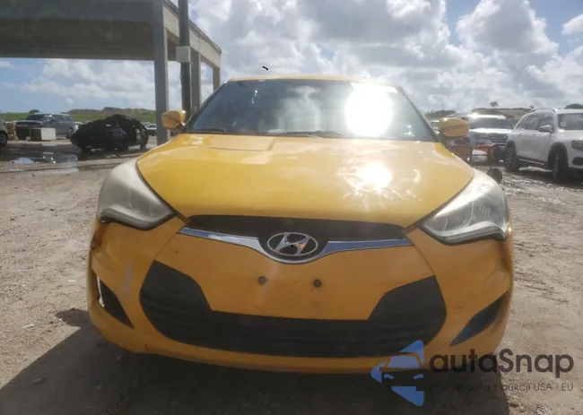 KMHTC6AD0FU245144: 90270455