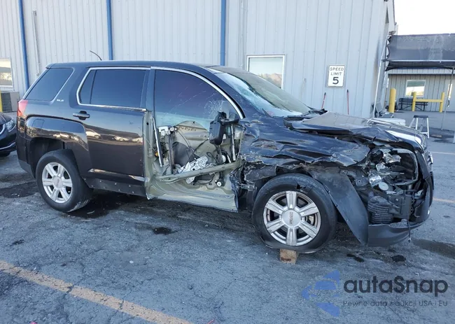 2GKALMEK8E6380267: 91038115