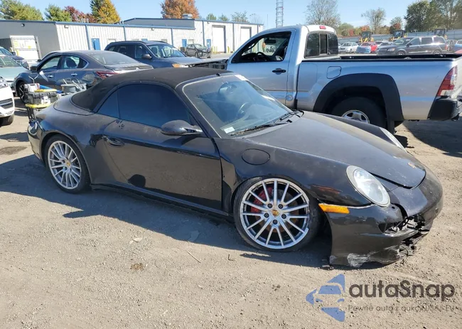 WP0CB29946S766203: 87256565