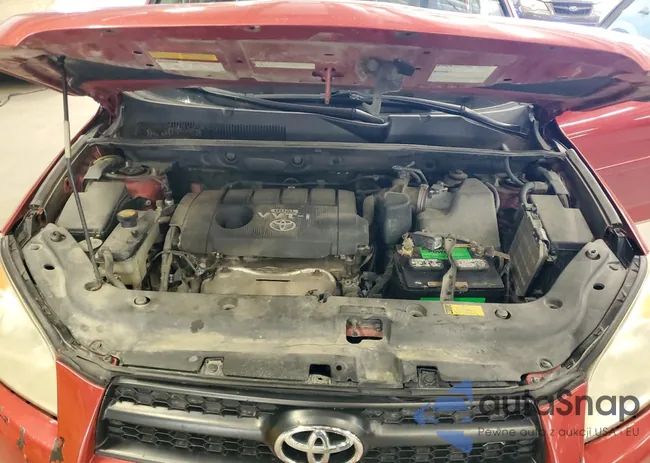 JTMBF33V09D008427: 86214375