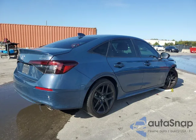 2HGFE2F57SH568613: 89903055