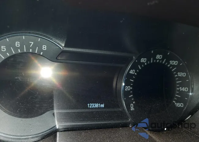 2LMPJ8LR5HBL32577: 87219245