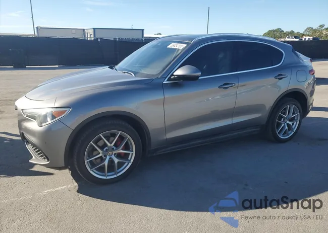 ZASFAKBNXJ7B98405: 89834105