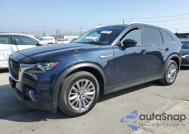 JM3KKBHD9S1207514: 90129665