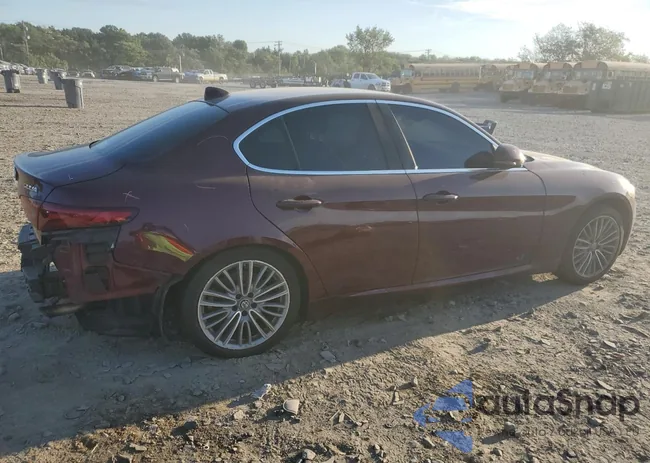 ZARFAEEN4H7557351: 84434885