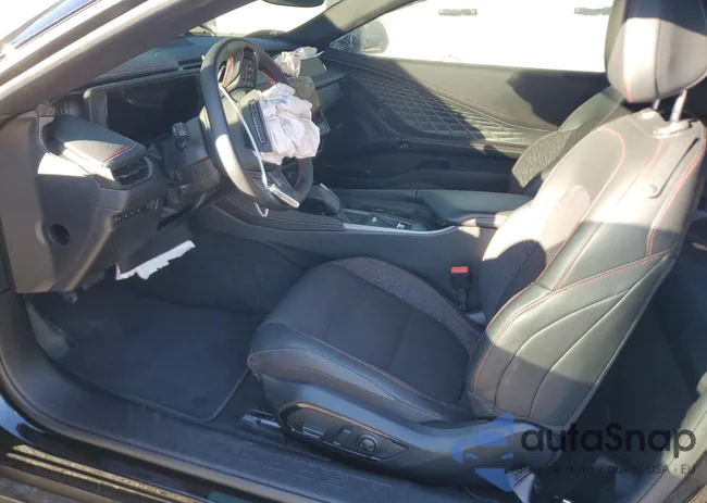 2C3CDBCK9SR543354: 90431535