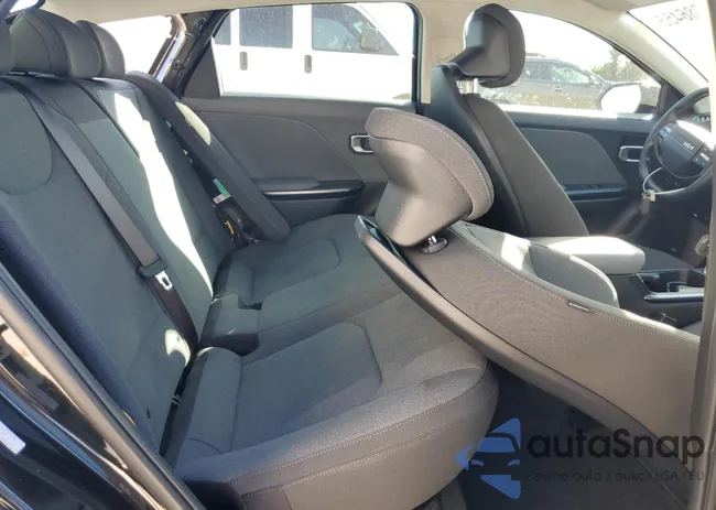 3KPFT4DE7SE119950: 85286455