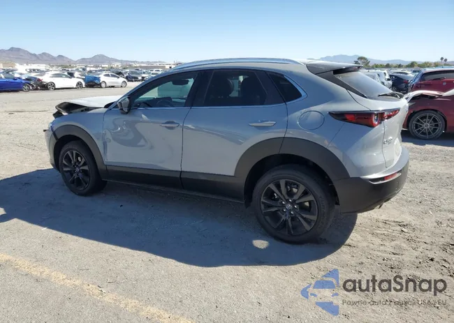 3MVDMBBM0SM792456: 82187275