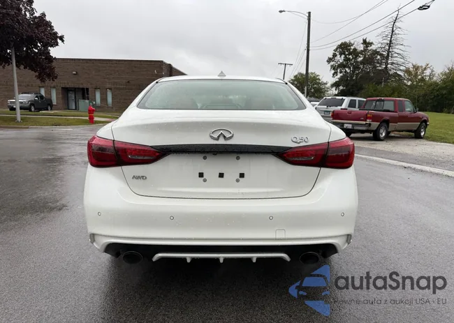 JN1EV7CR8PM543712: 87015745