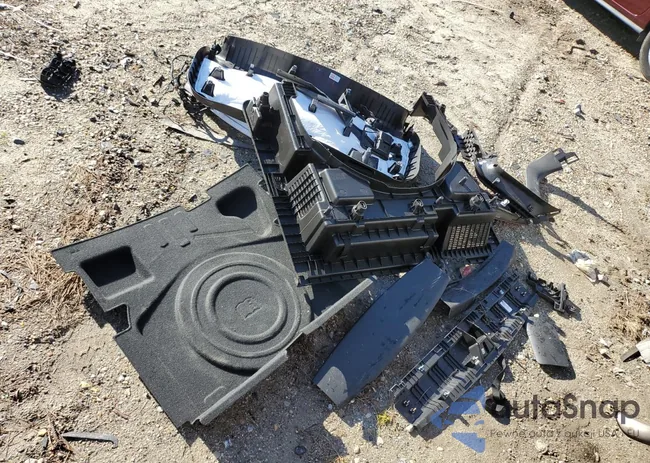 3GNAXKEV3KS598975: 90397105