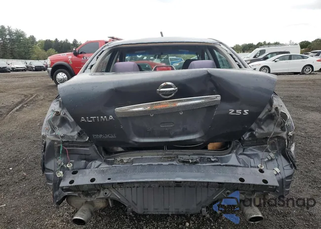 1N4AL2AP2CN463788: 86079595