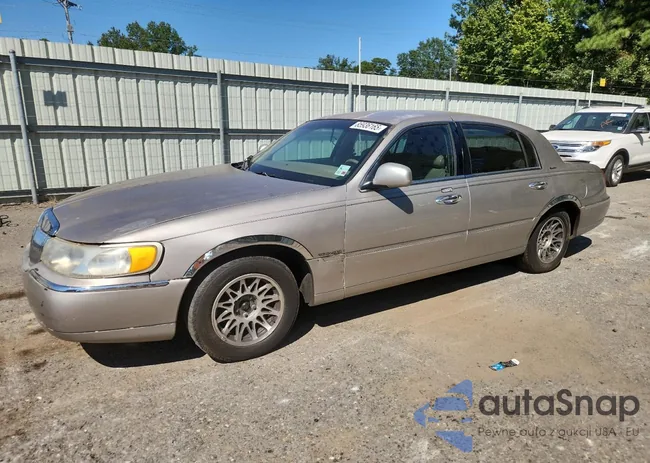 1LNHM82WXYY797809: 85936165