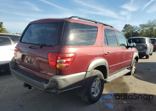 5TDBT44A63S142591: 84981035