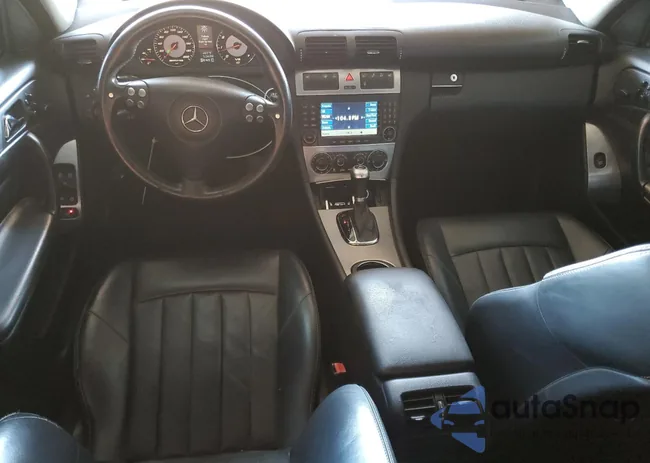 WDBRF76J95F628897: 81850435