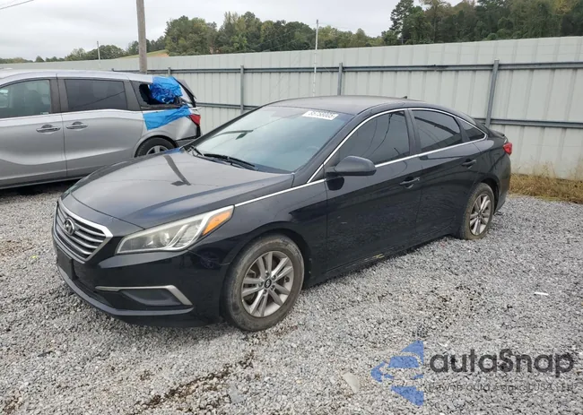 5NPE24AF2GH412234: 85758005