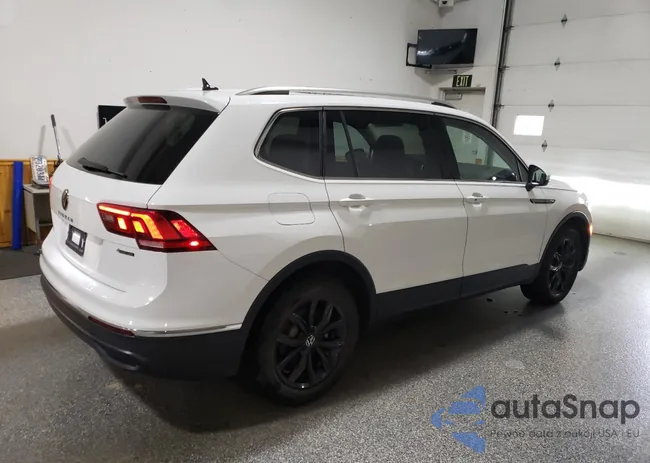 3VVMB7AX3RM105188: 87078885