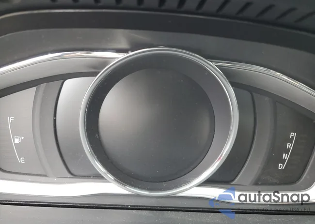 LYV402HK3JB156458: 90694715