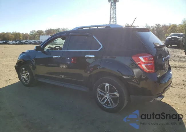 2GNFLGE35G6341187: 82690305